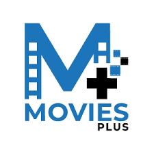 Solarmovie free streaming platform